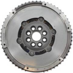 Volant moteur AISIN - FDZ-902