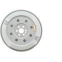 Volante do motor AISIN - DAY-002
