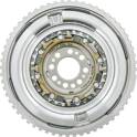 Volante do motor AISIN - DAY-003