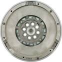 Volante do motor AISIN - FDE-BM01