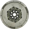 Volante do motor AISIN - FDE-BM27