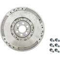 Volante do motor AISIN - FDE-FC01