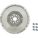 Volante do motor AISIN - FDE-FC03