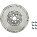 Volante do motor AISIN - FDE-FC07