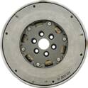 Volante do motor AISIN - FDE-FD15