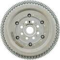 Volante do motor AISIN - FDE-FO01