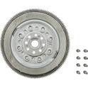 Volante do motor AISIN - FDE-MB01