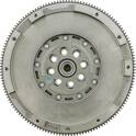 Volante do motor AISIN - FDE-MB02