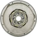 Volante do motor AISIN - FDE-PE05