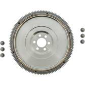 Volante do motor AISIN - FDE-VW02