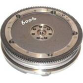 Volante do motor AISIN - FDM-901