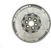 Volante do motor AISIN - FDO-001
