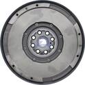 Volante do motor AISIN - FDO-901
