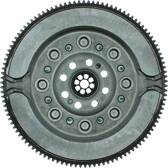 Volante do motor AISIN - FDY-009