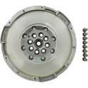 Volante do motor AISIN - FDY-013