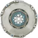 Volante do motor AISIN - FDY-016
