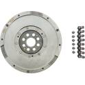 Volante motor AISIN - FDE-BM52