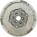 Volante motor AISIN - FDE-PE01