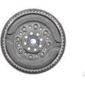 Volante motor AISIN - FDO-901