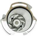 Wasserpumpe, Motorkühlung AISIN - WE-VW62