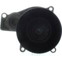 Wasserpumpe AISIN - WE-BM03