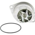 Wasserpumpe AISIN - WE-CI01