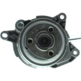 Wasserpumpe AISIN - WE-VW02