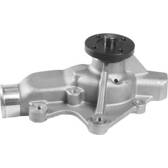 Wasserpumpe AISIN - WPA-007