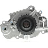 Wasserpumpe AISIN - WPH-020