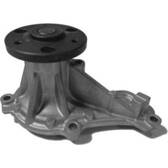 Wasserpumpe AISIN - WPH-914