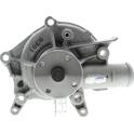Wasserpumpe AISIN - WPM-004