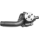 Wasserpumpe AISIN - WPM-054