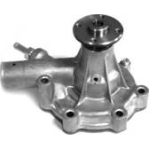 Wasserpumpe AISIN - WPM-073