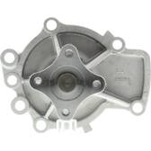Wasserpumpe AISIN - WPN-014V