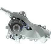 Wasserpumpe AISIN - WPO-901