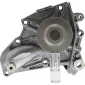Wasserpumpe AISIN - WPT-060
