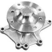 Wasserpumpe AISIN - WPT-913