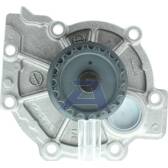 Wasserpumpe AISIN - WV-009