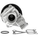 Water Pump, engine cooling AISIN - WPY-049
