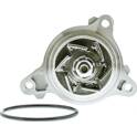 Water Pump, engine cooling AISIN - WPY-052