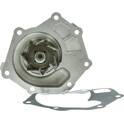 Water Pump, engine cooling AISIN - WPY-901