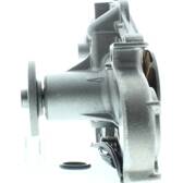 Water Pump, engine cooling AISIN - WPZ-003