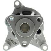 Water Pump, engine cooling AISIN - WPZ-033V