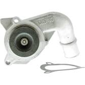 Water Pump, engine cooling AISIN - WPZ-911