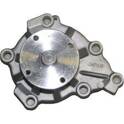 Water Pump, engine cooling AISIN - WZ-014