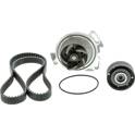 Water Pump & Timing Belt Kit AISIN - TKVG-7039