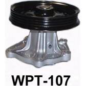 Water Pump AISIN - WPT-107