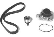 Waterpomp + distributieriem set
