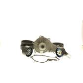 Waterpomp + distributieriem set AISIN - TKV-909