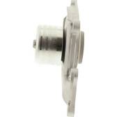 Waterpomp, motorkoeling AISIN - WE-RE05
